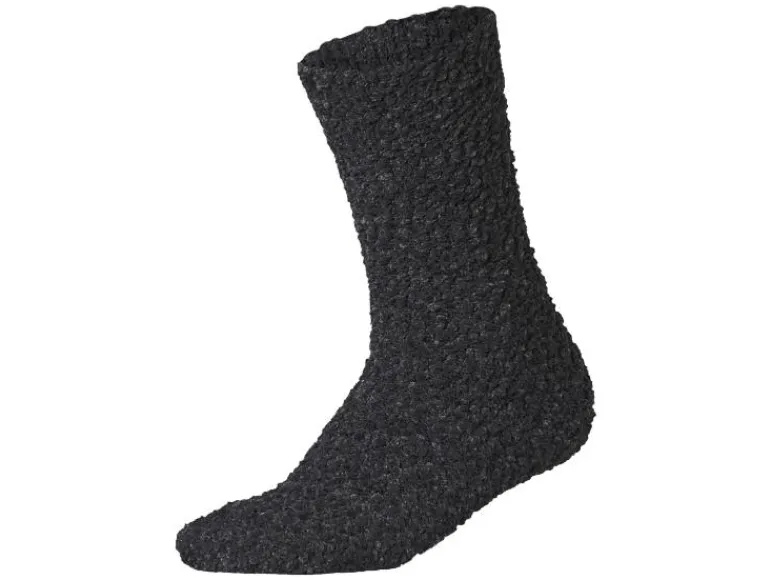 2 Paar huissokken<esmara® Online