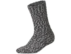 2 Paar huissokken<esmara® Online