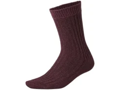 2 Paar huissokken<esmara® New
