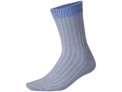 2 Paar huissokken<esmara® New