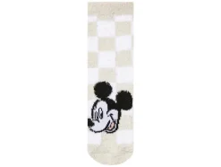 2 paar kinder huissokken Disney< Best