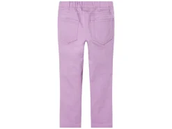 2 paar kinder leggings<lupilu® Clearance