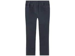 2 paar kinder leggings<lupilu® Clearance