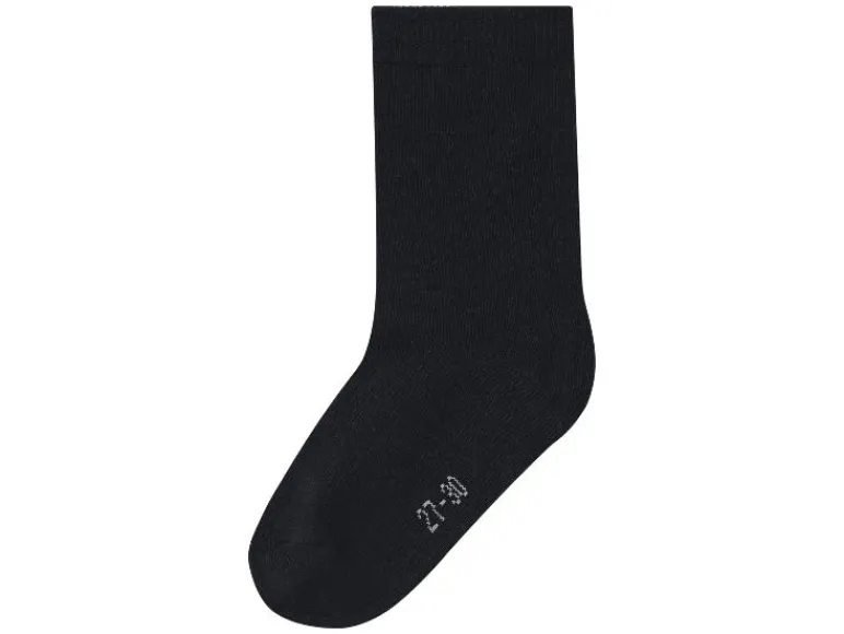 10 Paar kinder sokken<lupilu® Hot