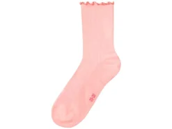 7 Paar kinder sokken<Esmara Kids