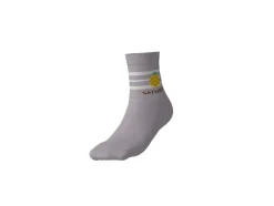 7 Paar kinder sokken<esmara® Hot