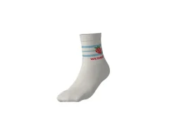 7 Paar kinder sokken<esmara® Hot