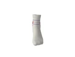 7 Paar kinder sokken<esmara® Hot