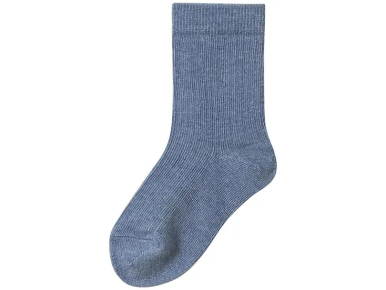 7 Paar kinder sokken<lupilu® Sale