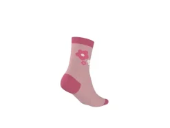 2 Paar kinder sokken<lupilu® New