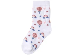 7 Paar kinder sokken<lupilu® Outlet