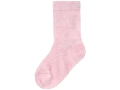 7 Paar kinder sokken<lupilu® Outlet
