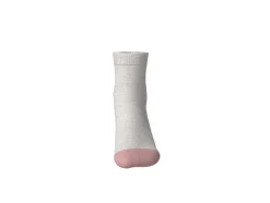 5 Paar kinder sokken<lupilu® Clearance