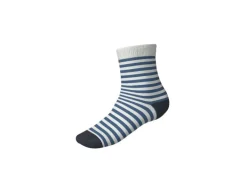 5 Paar kinder sokken<lupilu® Clearance