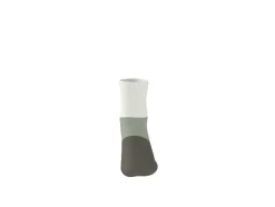 7 Paar kinder sokken<lupilu® New