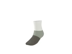 7 Paar kinder sokken<lupilu® New