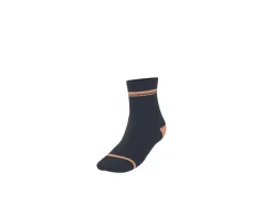 7 Paar kinder sokken<lupilu® New