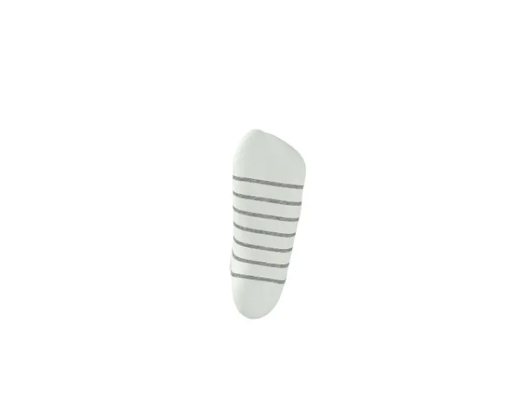 7 Paar kinder sokken<lupilu® Best