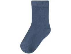 7 Paar kinder sokken<lupilu® Best