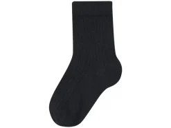 7 Paar kinder sokken<lupilu® Best
