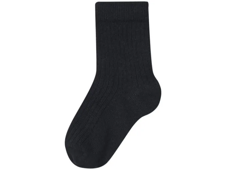 7 Paar kinder sokken<lupilu® Best