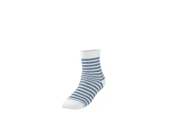 7 Paar kinder sokken<lupilu® Best