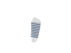 7 Paar kinder sokken<lupilu® Best
