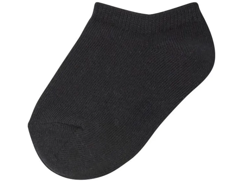 7 paar kinder sokken<lupilu® Hot