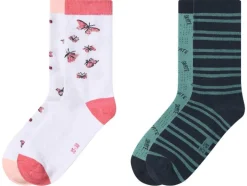 2 Paar kinder sokken<Esmara Kids Sale