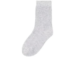 7 paar kinder sokken<lupilu®