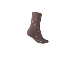 5 Paar kinder thermosokken<esmara® Online
