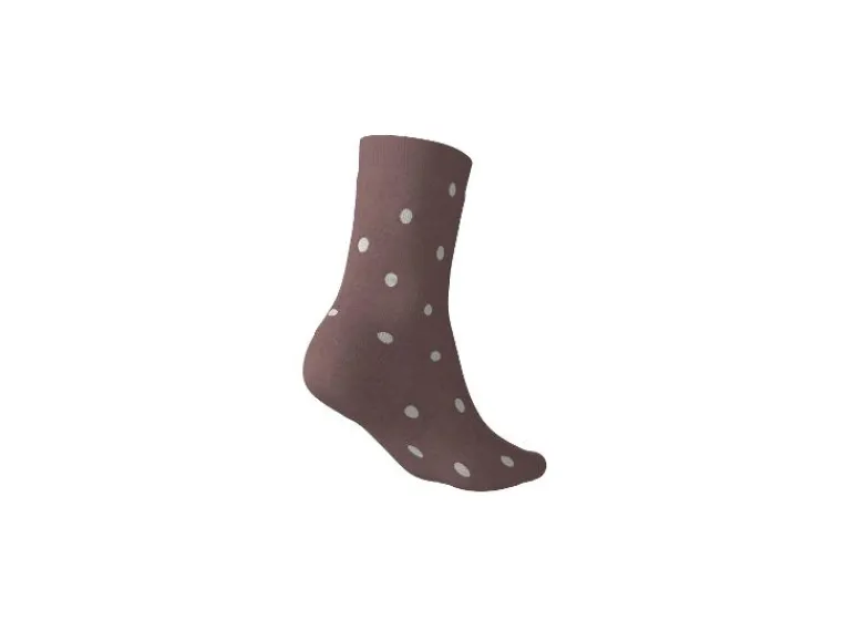 5 Paar kinder thermosokken<esmara® Online