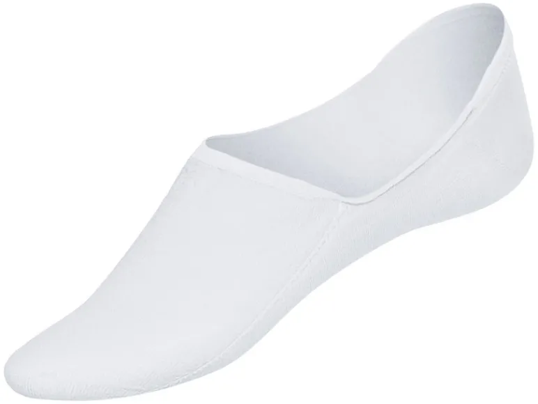 3 paar sneakersokken<esmara® Best