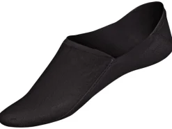 3 paar sneakersokken<esmara® Best