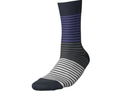 2 Paar sokken<esmara® Discount