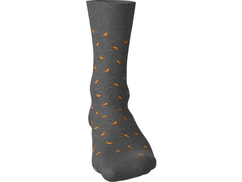 2 Paar sokken<esmara® Discount