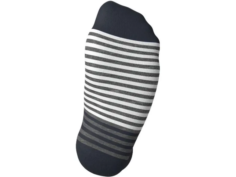 2 Paar sokken<esmara® Discount