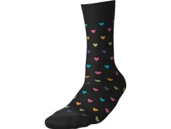 2 Paar sokken<esmara® Discount