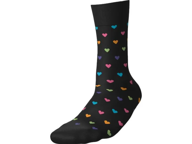 2 Paar sokken<esmara® Discount