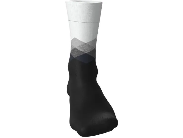 2 Paar sokken<esmara® Discount