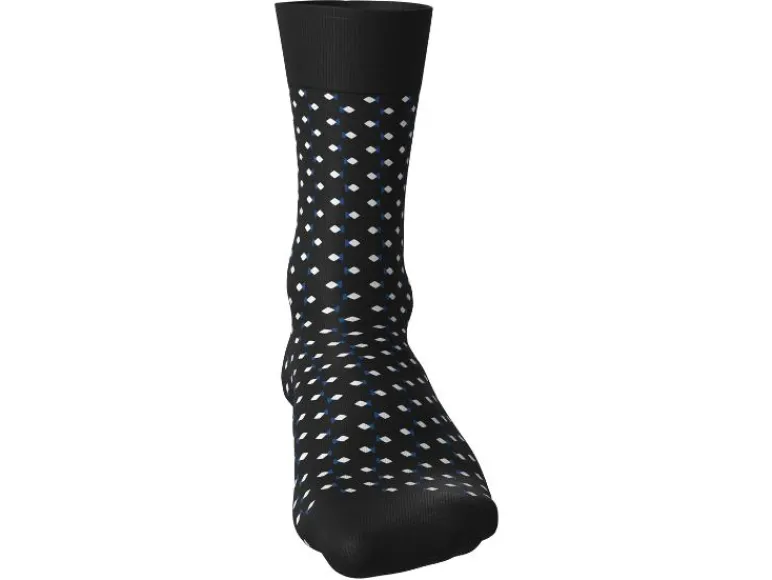 2 Paar sokken<esmara® Discount
