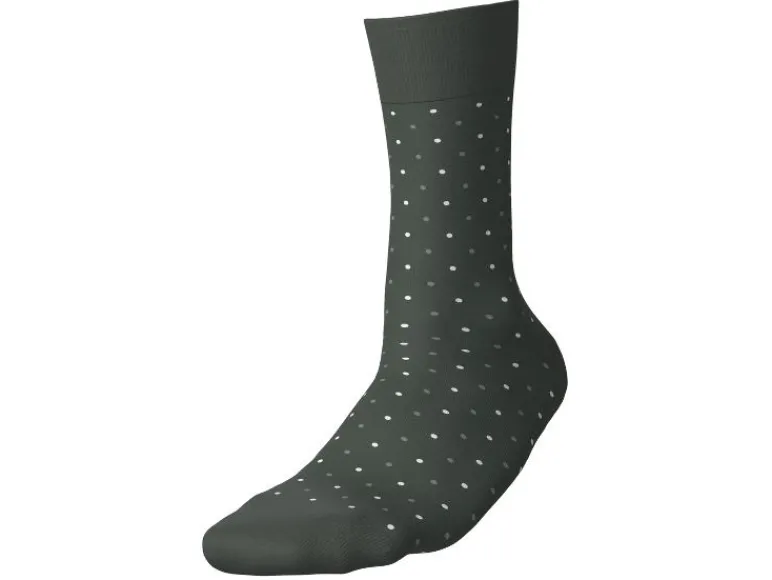 2 Paar sokken<esmara® Discount