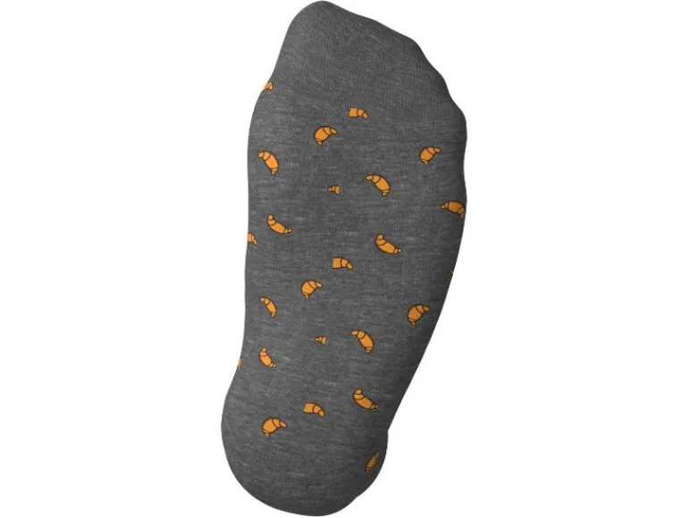 2 Paar sokken<esmara® Discount
