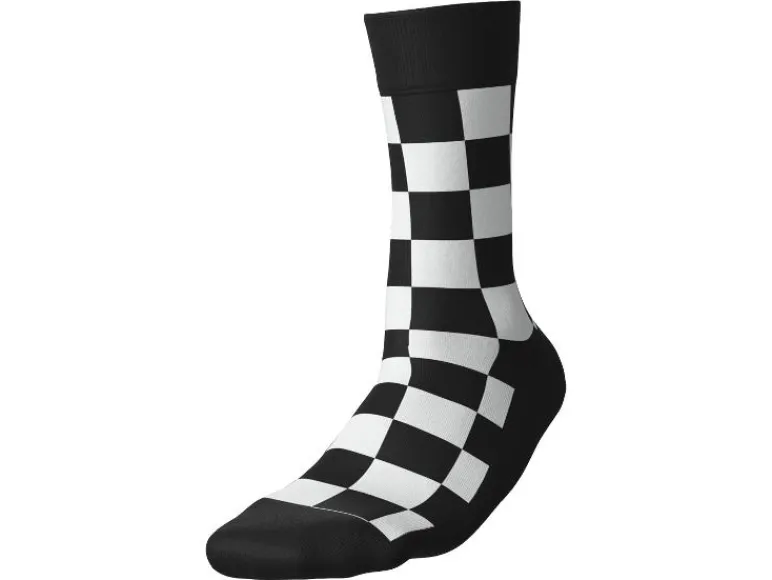 2 Paar sokken<esmara® Discount