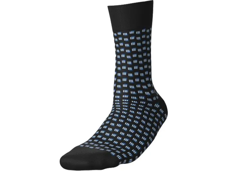 2 Paar sokken<esmara® Discount