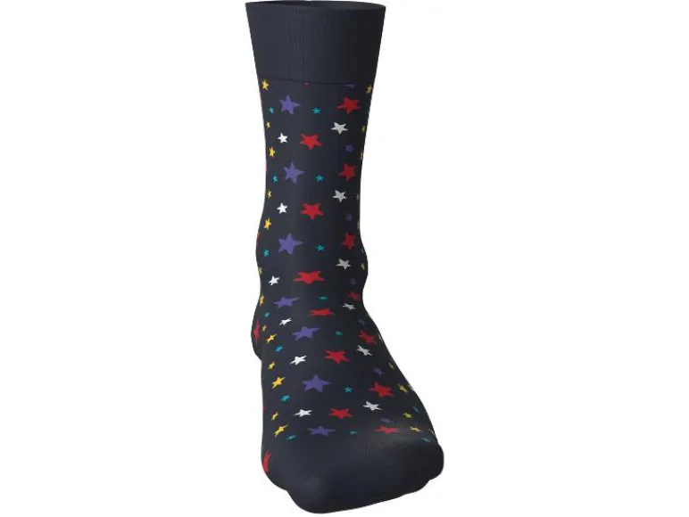 2 Paar sokken<esmara® Discount