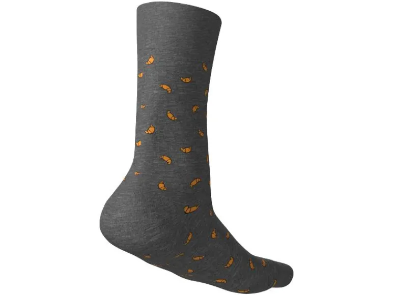 2 Paar sokken<esmara® Discount
