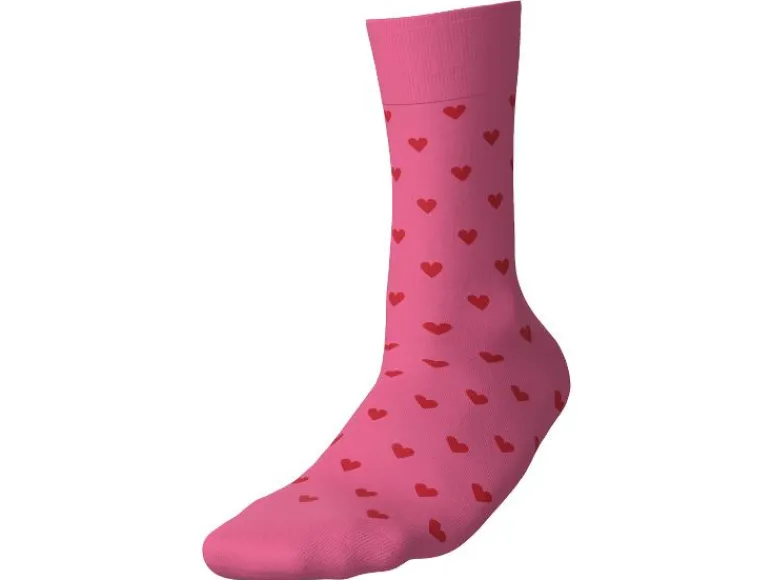 2 Paar sokken<esmara® Discount