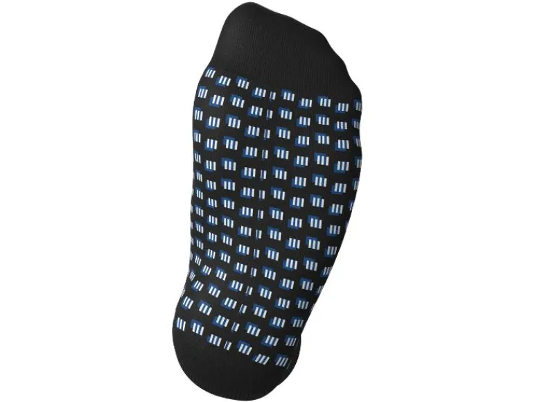 2 Paar sokken<esmara® Discount