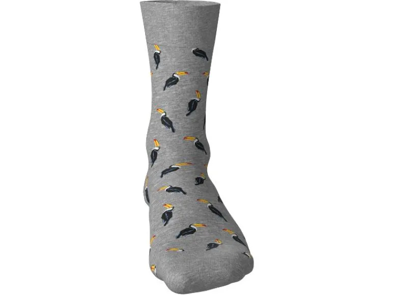 2 Paar sokken<esmara® Discount